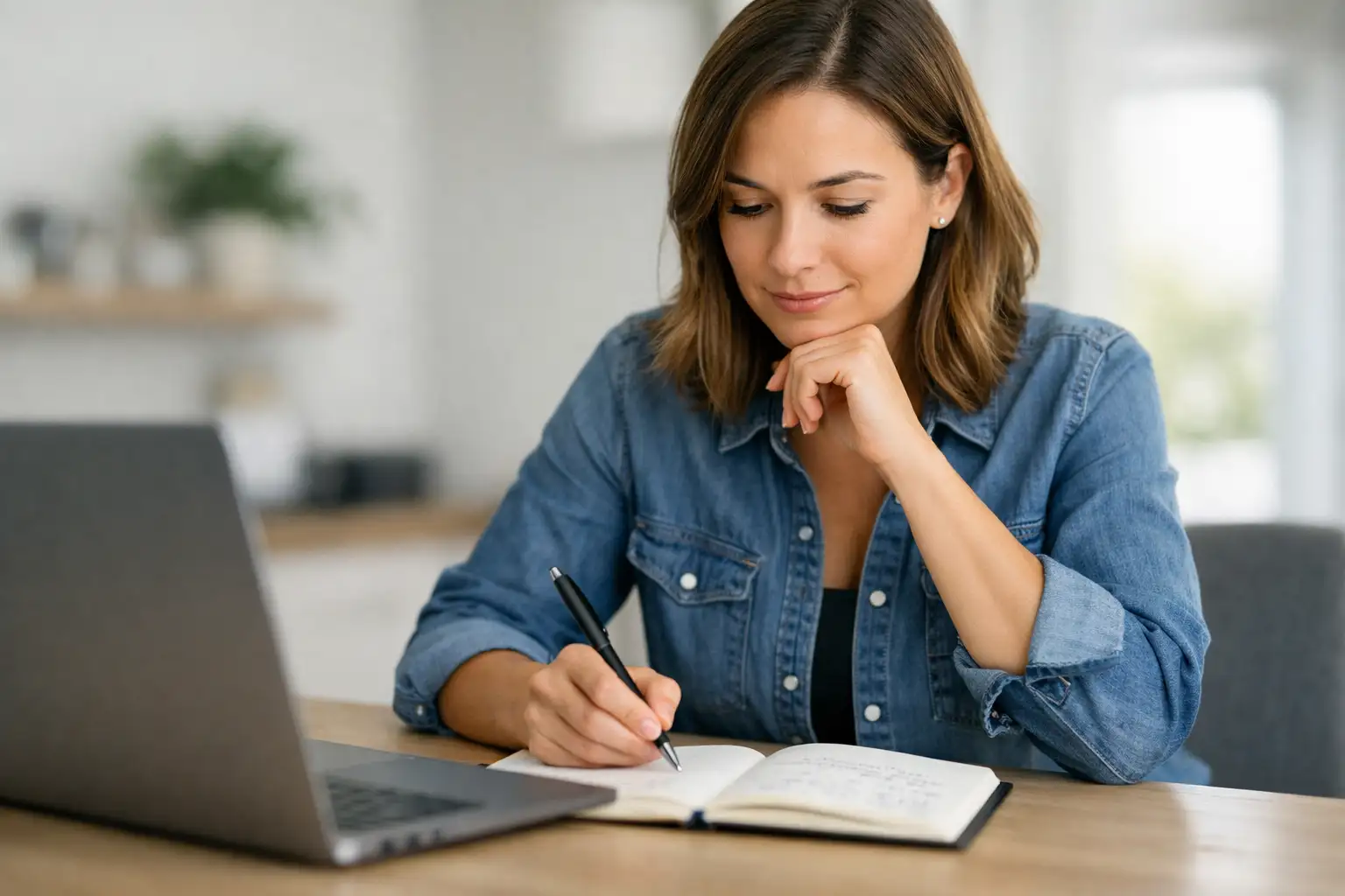 The Top Mistakes Making Your Offers Invisible